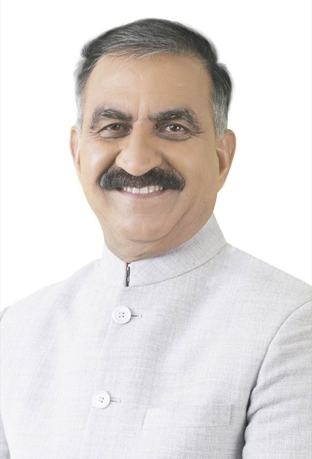 The Chief Ministers Kanyadan Yojana has become a support for daughters from poor families